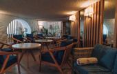 Туры в отель Casuarina Resort & Spa