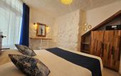 Туры в отель Casuarina Resort & Spa