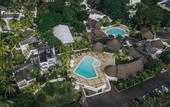 Туры в отель Casuarina Resort & Spa
