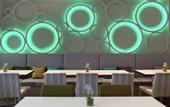 Туры в отель Citadines Kurfuerstendamm Berlin
