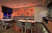 Туры в отель Citadines Kurfuerstendamm Berlin