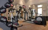 Туры в отель Citadines Kurfuerstendamm Berlin