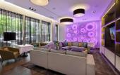 Туры в отель Citadines Kurfuerstendamm Berlin