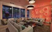 Туры в отель Citadines Kurfuerstendamm Berlin