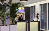 Туры в отель Citadines Kurfuerstendamm Berlin