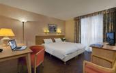 Туры в отель Citadines Kurfuerstendamm Berlin