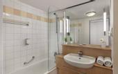 Туры в отель Citadines Kurfuerstendamm Berlin