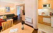 Туры в отель Citadines Kurfuerstendamm Berlin