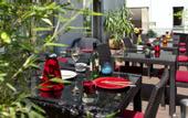 Туры в отель Citadines Kurfuerstendamm Berlin