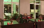 Туры в отель Citadines Kurfuerstendamm Berlin