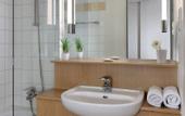 Туры в отель Citadines Kurfuerstendamm Berlin