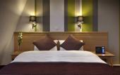 Туры в отель Citadines Kurfuerstendamm Berlin