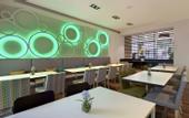 Туры в отель Citadines Kurfuerstendamm Berlin