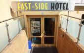 Туры в отель East Side Hotel