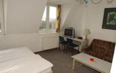 Туры в отель East Side Hotel