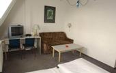 Туры в отель East Side Hotel