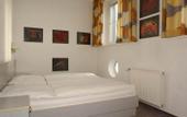 Туры в отель East Side Hotel
