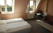 Туры в отель East Side Hotel