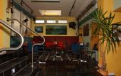 Туры в отель East Side Hotel