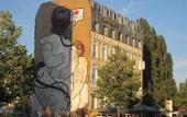 Туры в отель East Side Hotel