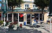 Туры в отель East Side Hotel