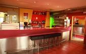 Туры в отель East Side Hotel