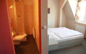 Туры в отель East Side Hotel