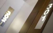 Туры в отель Turin Hotel