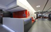 Туры в отель Turin Hotel
