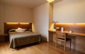Туры в отель Turin Hotel
