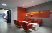 Туры в отель Turin Hotel