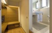 Туры в отель Turin Hotel