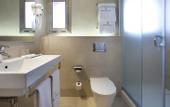 Туры в отель Turin Hotel
