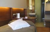 Туры в отель Turin Hotel