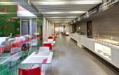 Туры в отель Turin Hotel