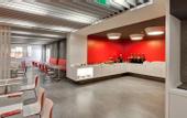 Туры в отель Turin Hotel