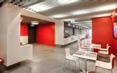 Туры в отель Turin Hotel