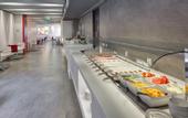 Туры в отель Turin Hotel