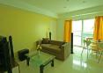 Roxon Apartments Boracay 4*