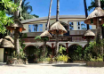 Royal Park Resort Boracay 3*