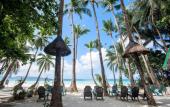 Туры в отель Royal Park Resort Boracay