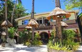 Туры в отель Royal Park Resort Boracay