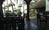 Туры в отель Royal Park Resort Boracay