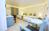 Туры в отель Royal Park Resort Boracay