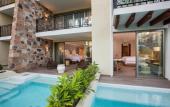 Туры в отель Hilton Puerto Vallarta Resort