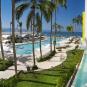 Туры в отель Hilton Puerto Vallarta Resort, оператор Anex Tour