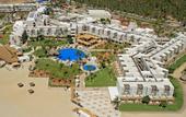 Туры в отель Holiday Inn Resort Los Cabos