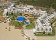 Holiday Inn Resort Los Cabos 5*