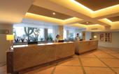 Туры в отель Holiday Inn Resort Los Cabos