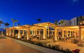 Туры в отель Holiday Inn Resort Los Cabos